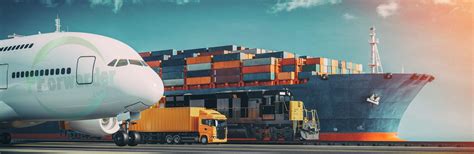 pforwarder|Vận tải quốc tế .